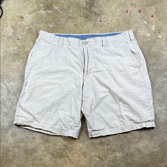 Men's Columbia shorts 
Size: 36 - Picture 1 of 6